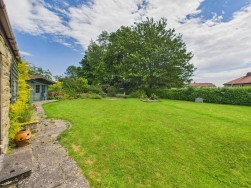 Keldholme, Kirkbymoorside, York