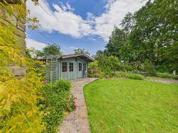 Keldholme, Kirkbymoorside, York