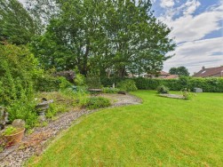 Keldholme, Kirkbymoorside, York