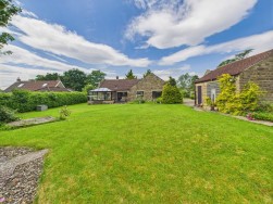 Keldholme, Kirkbymoorside, York