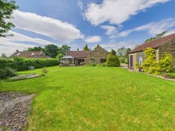 Keldholme, Kirkbymoorside, York