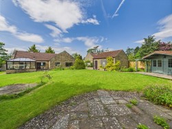 Keldholme, Kirkbymoorside, York