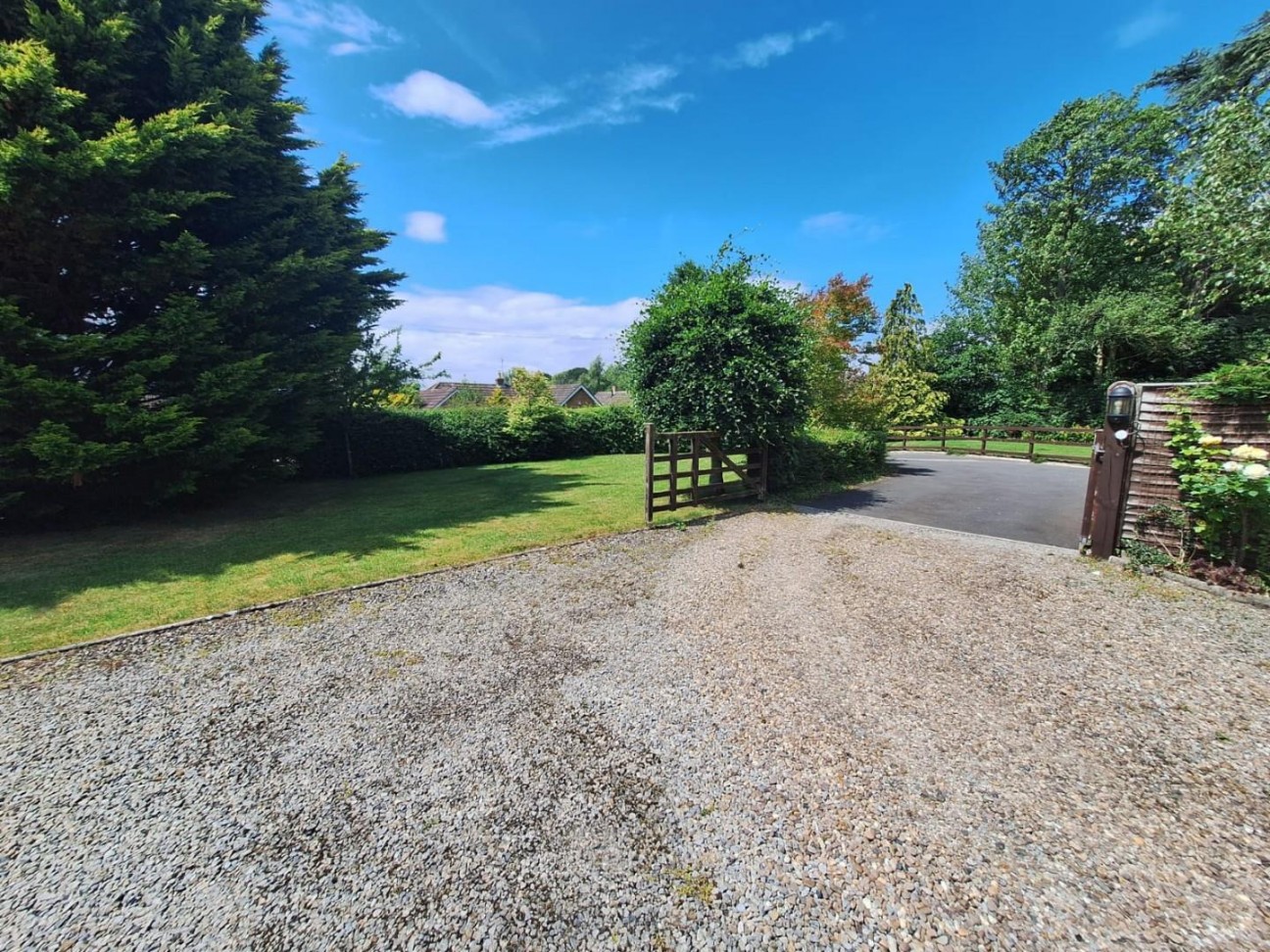 Keldholme, Kirkbymoorside, York