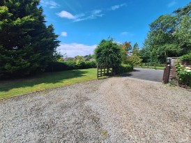 Keldholme, Kirkbymoorside, York