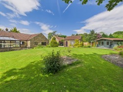 Keldholme, Kirkbymoorside, York