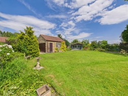 Keldholme, Kirkbymoorside, York