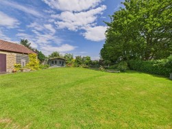 Keldholme, Kirkbymoorside, York