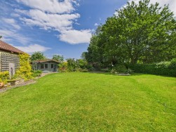 Keldholme, Kirkbymoorside, York