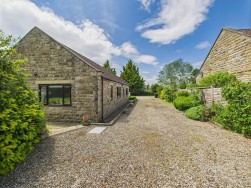 Keldholme, Kirkbymoorside, York