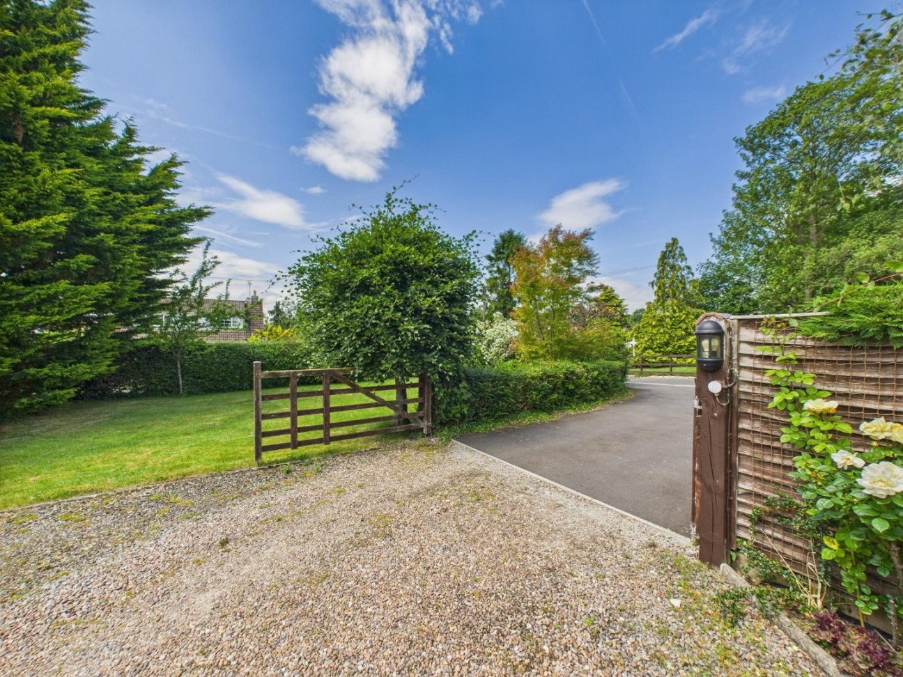 Keldholme, Kirkbymoorside, York