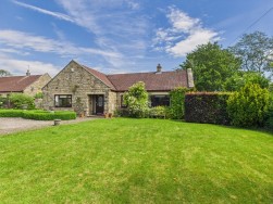 Keldholme, Kirkbymoorside, York