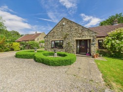 Keldholme, Kirkbymoorside, York