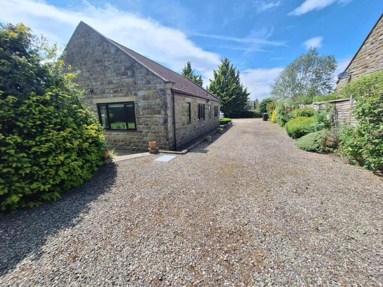 Keldholme, Kirkbymoorside, York