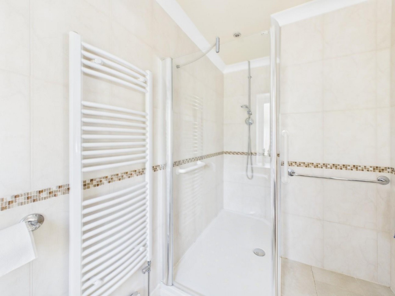 Keldholme, Kirkbymoorside, York