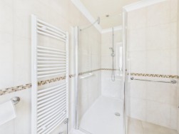 Keldholme, Kirkbymoorside, York