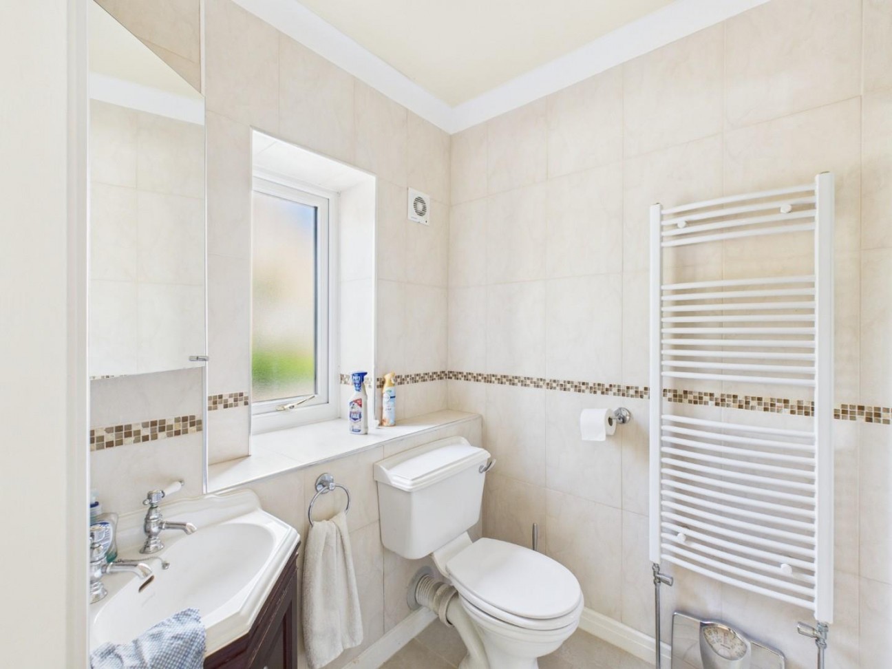 Keldholme, Kirkbymoorside, York