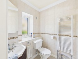 Keldholme, Kirkbymoorside, York