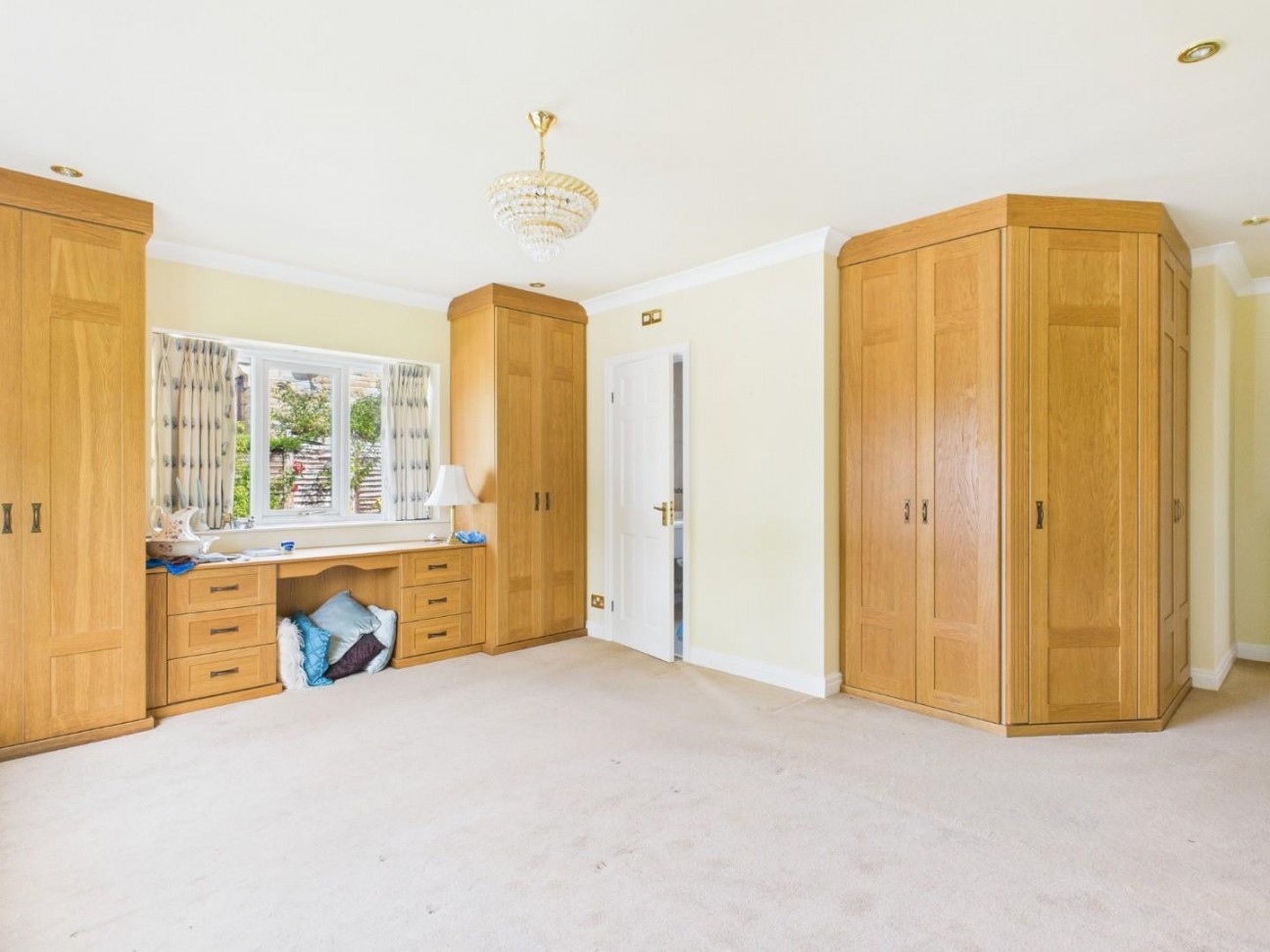 Keldholme, Kirkbymoorside, York