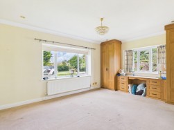 Keldholme, Kirkbymoorside, York