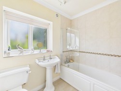 Keldholme, Kirkbymoorside, York