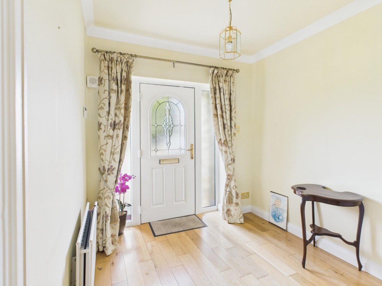 Keldholme, Kirkbymoorside, York