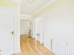 Keldholme, Kirkbymoorside, York