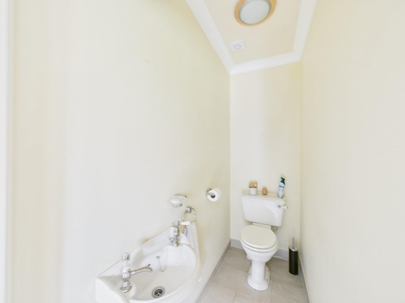 Keldholme, Kirkbymoorside, York