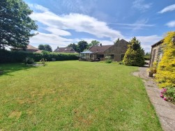 Keldholme, Kirkbymoorside, York