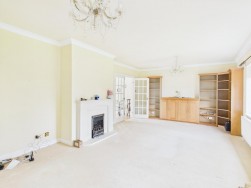 Keldholme, Kirkbymoorside, York