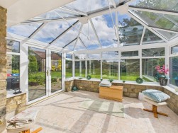 Keldholme, Kirkbymoorside, York