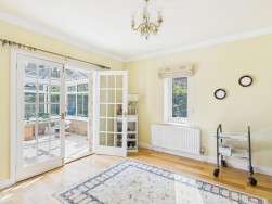 Keldholme, Kirkbymoorside, York