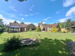 Keldholme, Kirkbymoorside, York