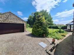 Keldholme, Kirkbymoorside, York