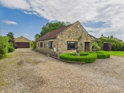 Keldholme, Kirkbymoorside, York