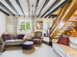 Fryton, Slingsby, York