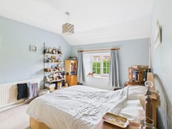 Fryton, Slingsby, York