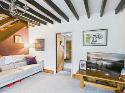 Fryton, Slingsby, York