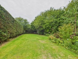 Parliament Avenue, Norton, Malton