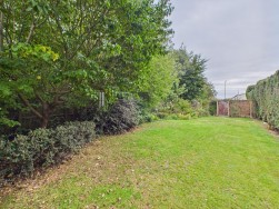 Parliament Avenue, Norton, Malton