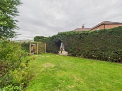 Parliament Avenue, Norton, Malton