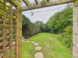 Parliament Avenue, Norton, Malton