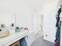 Teal Garth, Bridlington