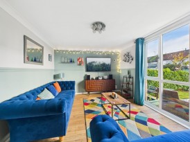 Lowood Drive, Bridlington