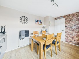 Lowood Drive, Bridlington