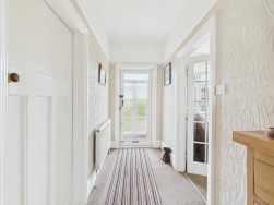 Bempton Lane, Bridlington