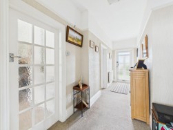 Bempton Lane, Bridlington