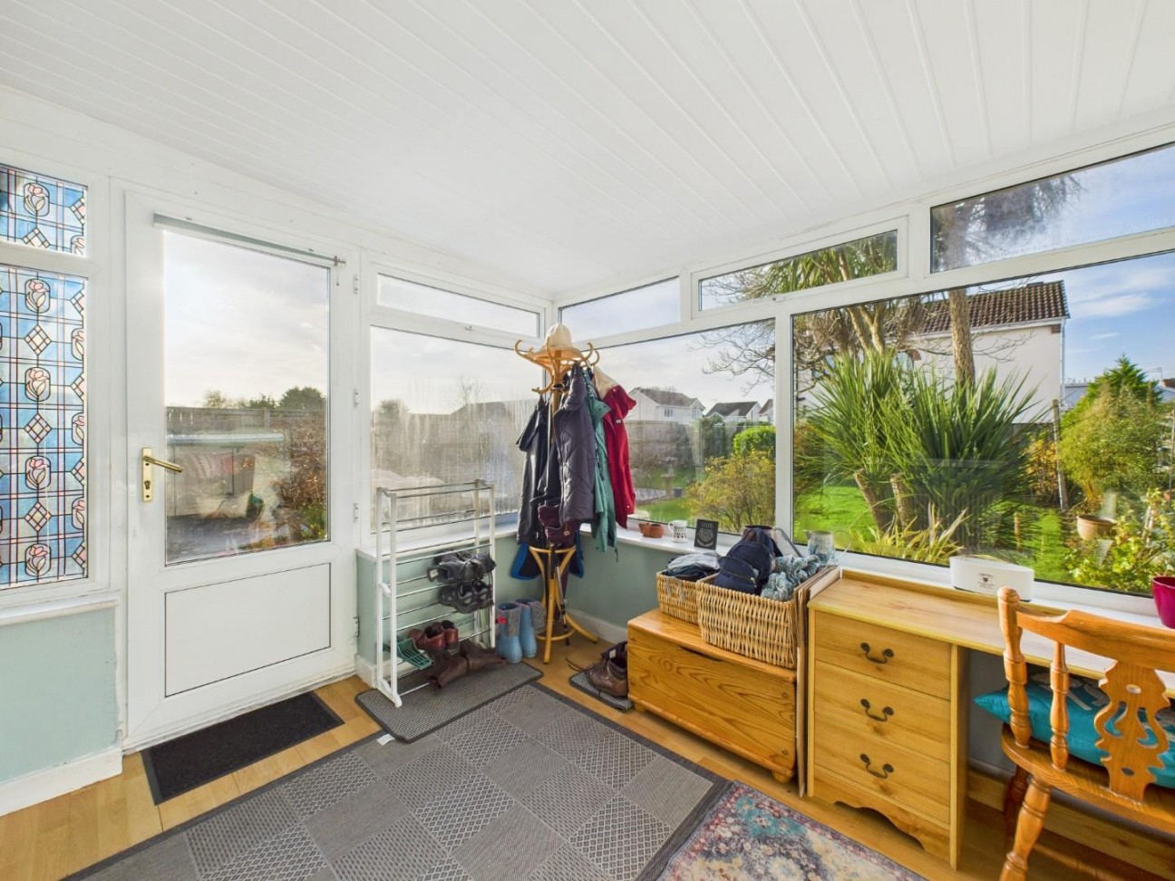 Bempton Lane, Bridlington