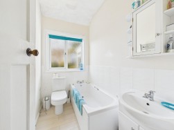 Bempton Lane, Bridlington