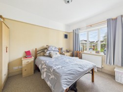 Bempton Lane, Bridlington