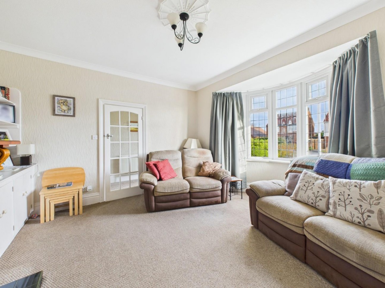 Bempton Lane, Bridlington